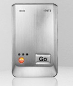 testo 176-T3Ӝضӛ䛃x